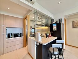 The Antares (D14), Apartment #541556841